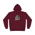 Send It Motocross Hoodie