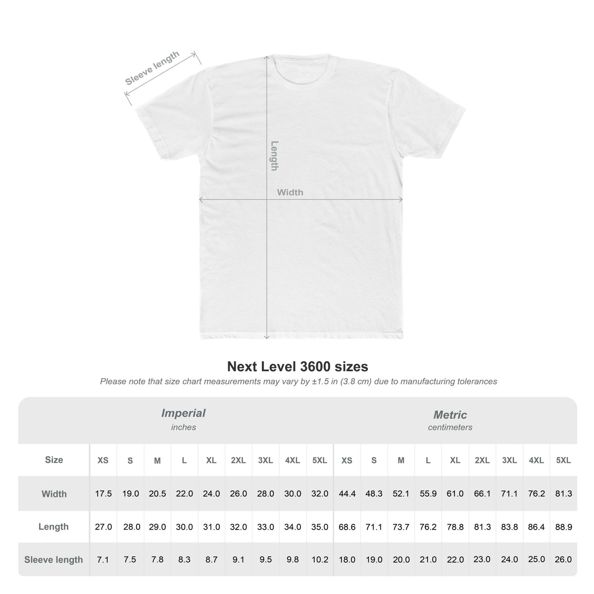 But First Coffee T-Shirt
