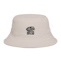 Dry Fly Outlaw Bucket Hat