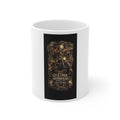 Motorcycles Design 3 | Mug | Motorcycles | Merrickas Supply CO