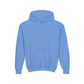 Merrickas Signature Youth Hoodie