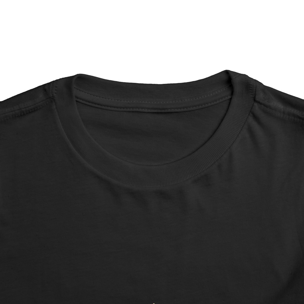 Off The Grid Toddler Tee
