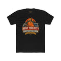 Built This City Premium Tee