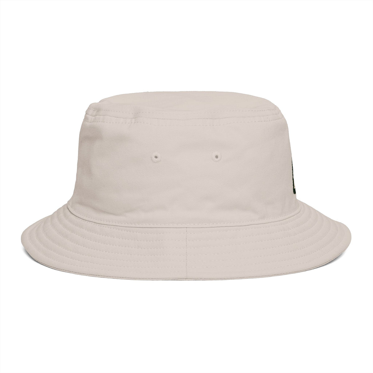 Shocking Since Day One Bucket Hat