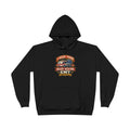 I Keep Your Heart Beating Heavyweight Hoodie