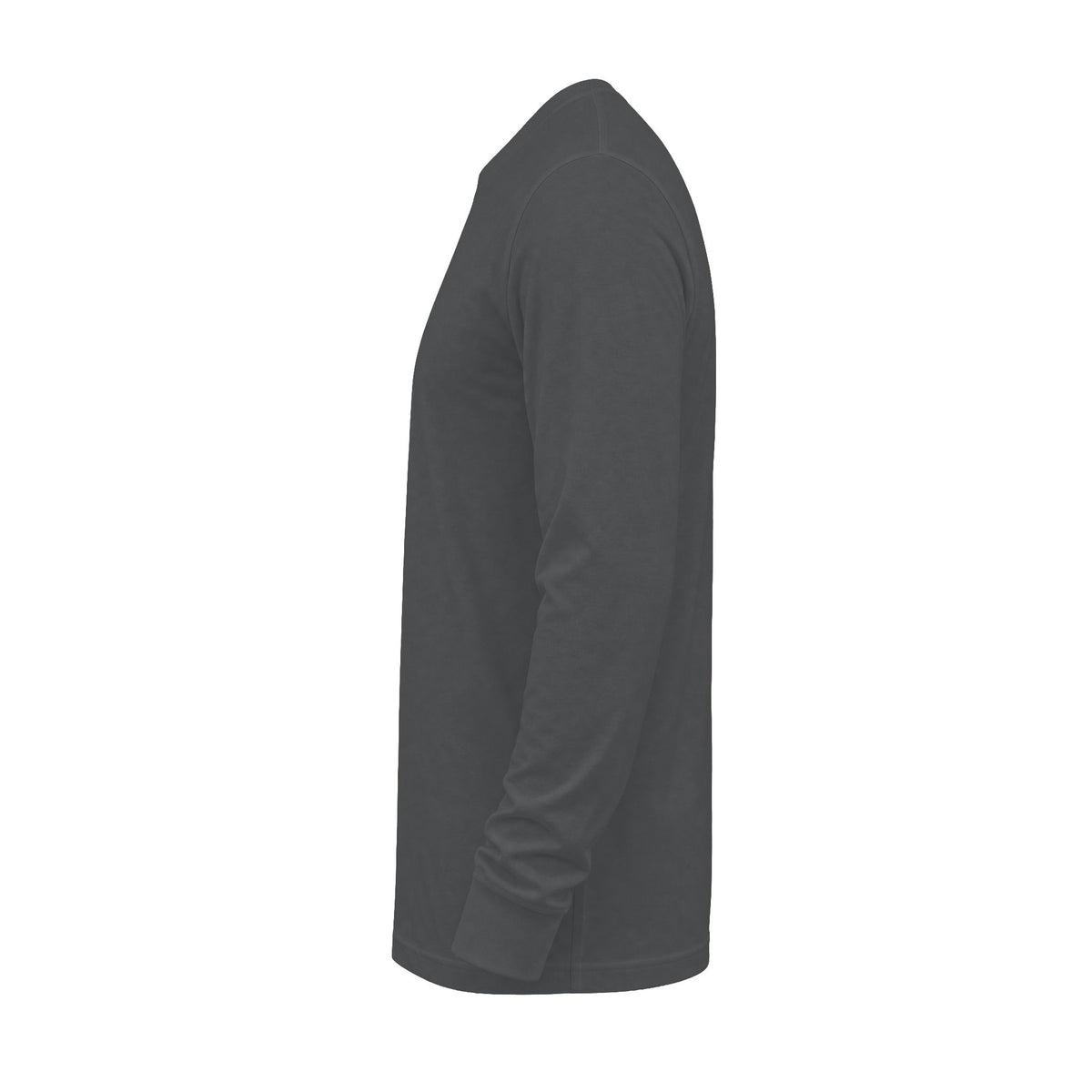 Nurse Life Long Sleeve Tee