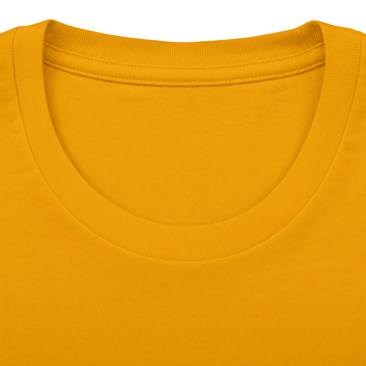 But First Coffee T-Shirt