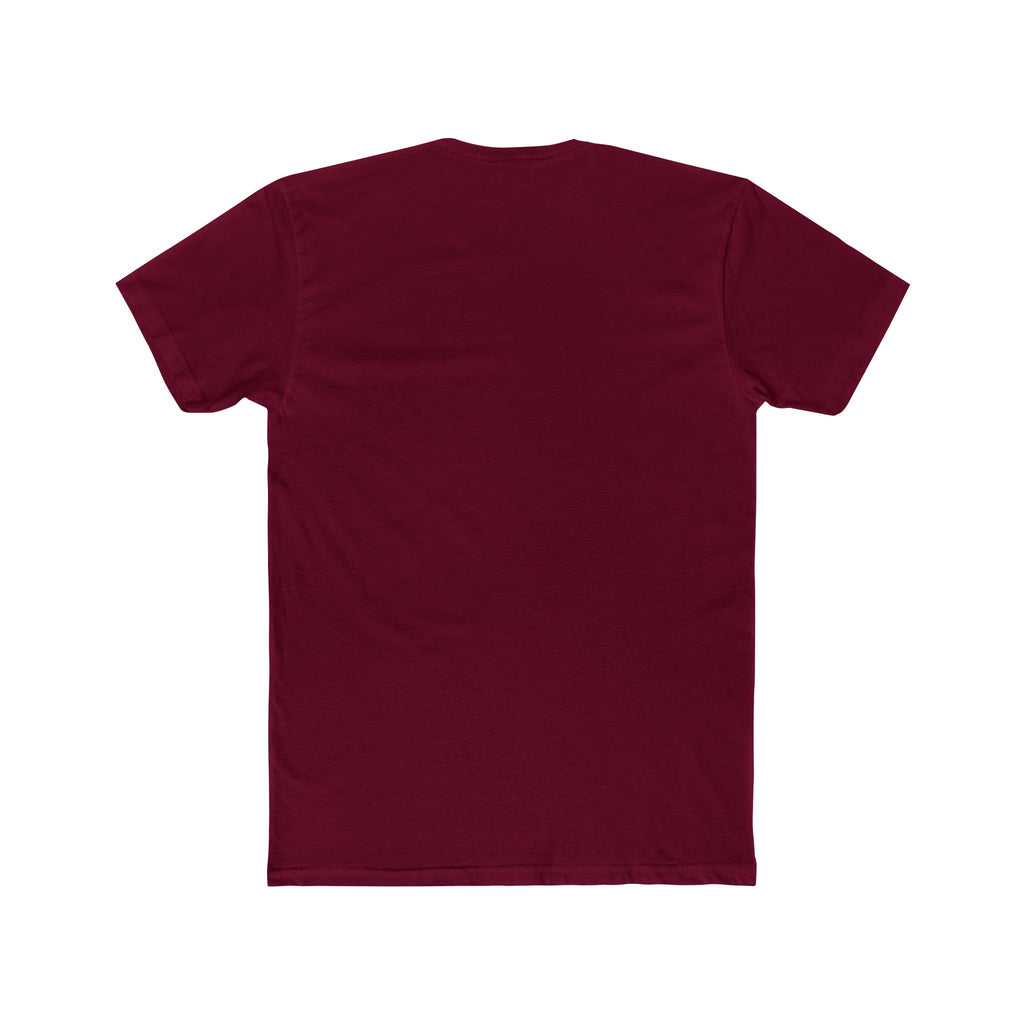 Spooky Season T-Shirt