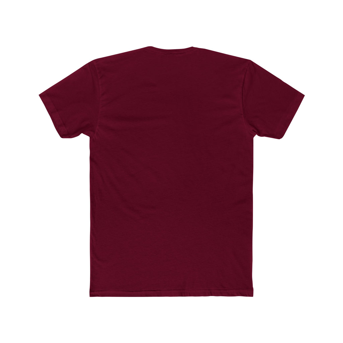 Spooky Season T-Shirt