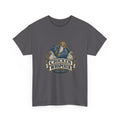 Chicken Whisperer Classic Tee