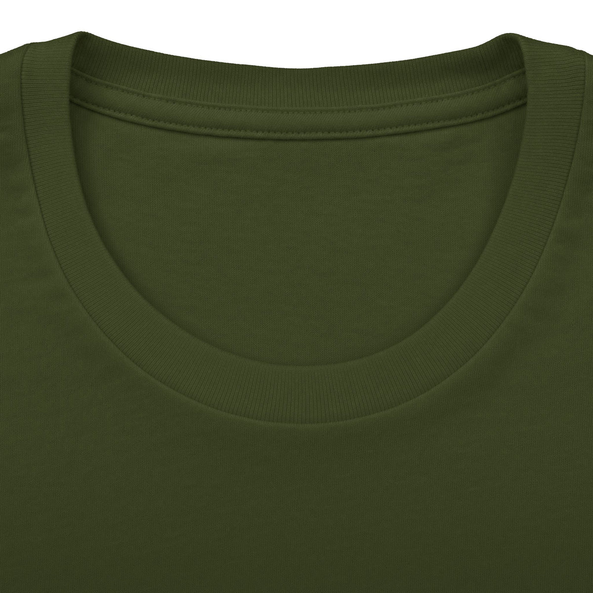 Reel Cool Grandpa T-Shirt