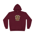 Dog Dad Hoodie