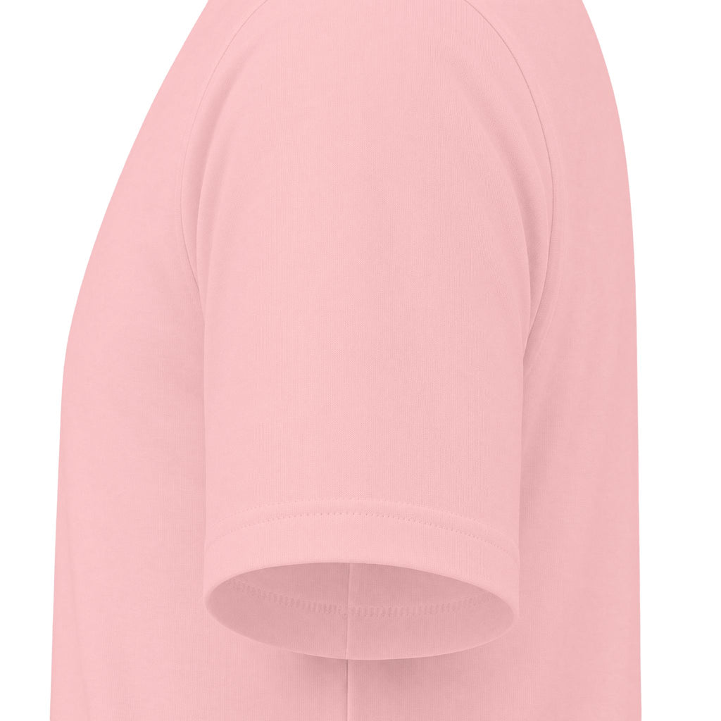 Dog Mom Est. Forever Women's Tee