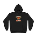 Kitchen Rules: I'm The Rule Heavyweight Hoodie