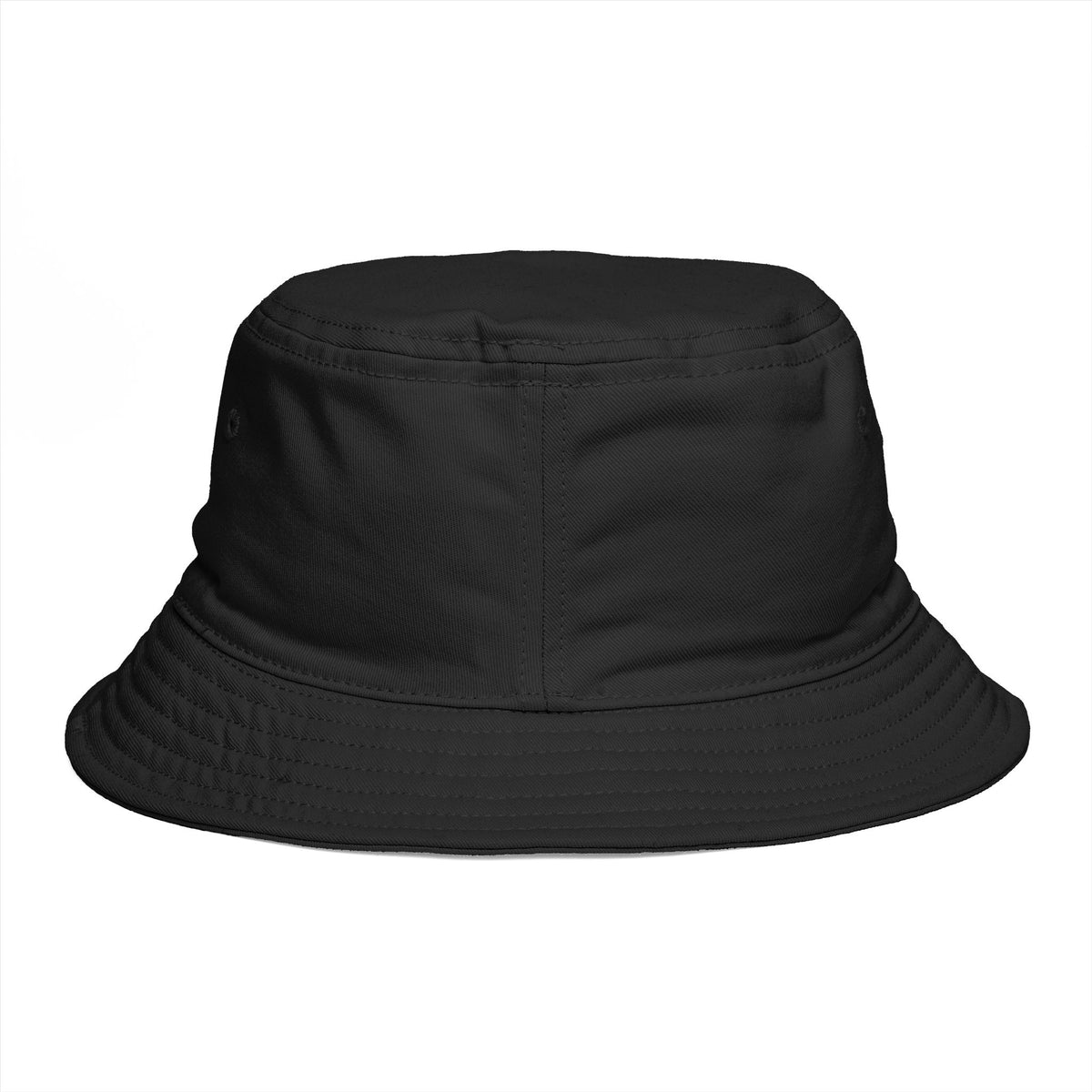 Dog Mom Est. Forever Bucket Hat
