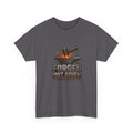Forged Not Given Classic Tee
