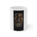 Motorcycles Design 2 | Mug | Motorcycles | Merrickas Supply CO