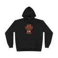 Born To Roost Heavyweight Hoodie