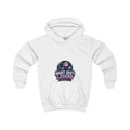 Night Shift Legend Kids' Hoodie