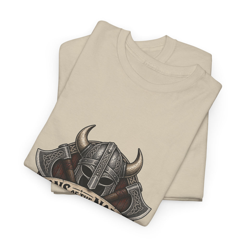 Sons Of The North Classic Tee