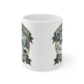 Powder Day Every Day Coffee Mug 11oz