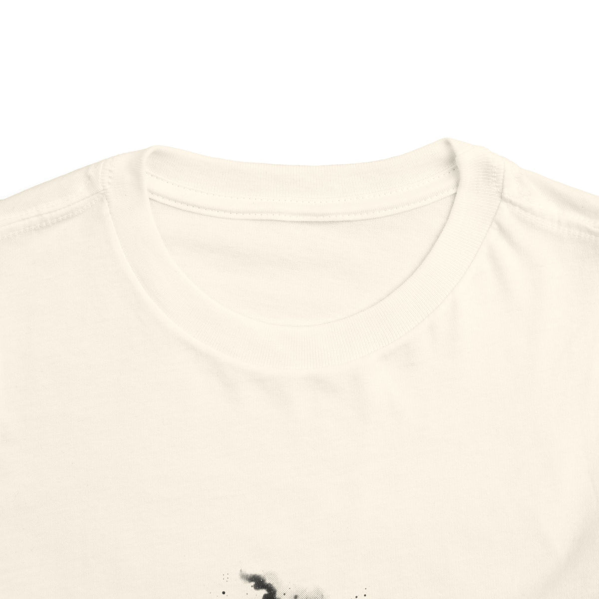 Shanty Town Toddler Tee