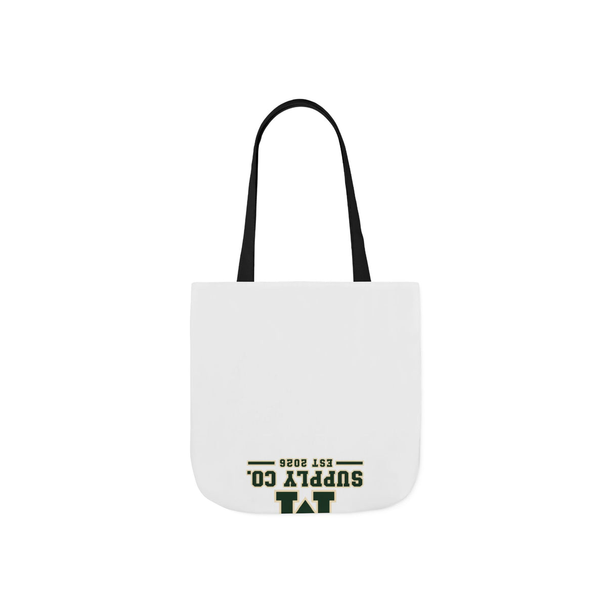 Merrickas Varsity M Canvas Wall Art