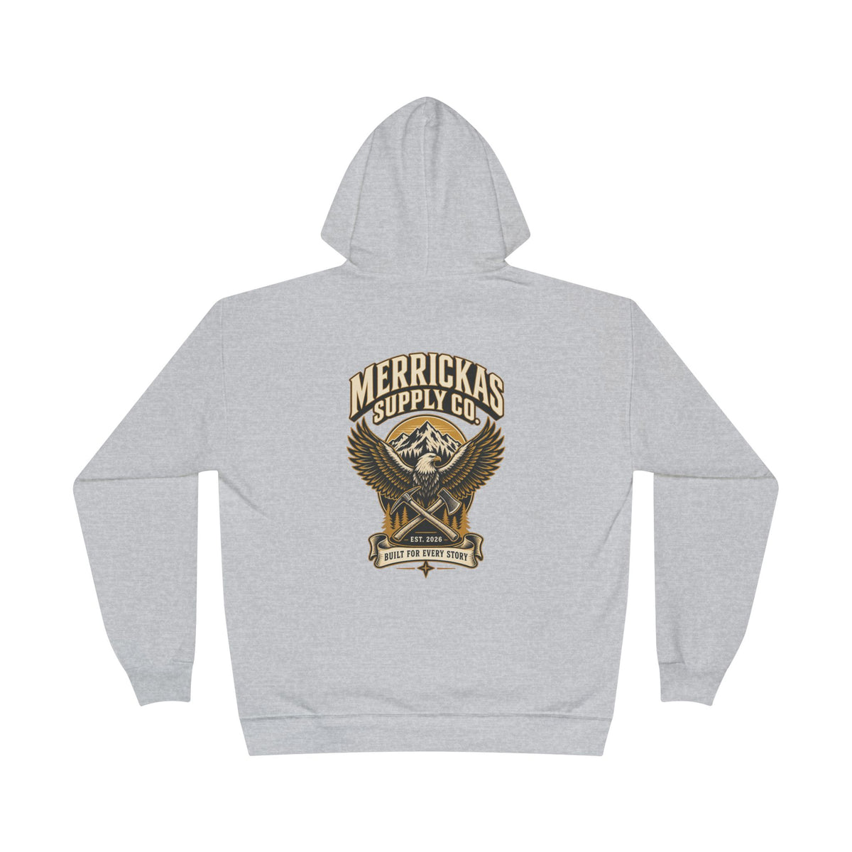 But First Coffee Hoodie