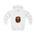 Spooky Season Kids' Hoodie