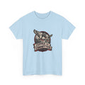Cupped And Committed Classic Tee