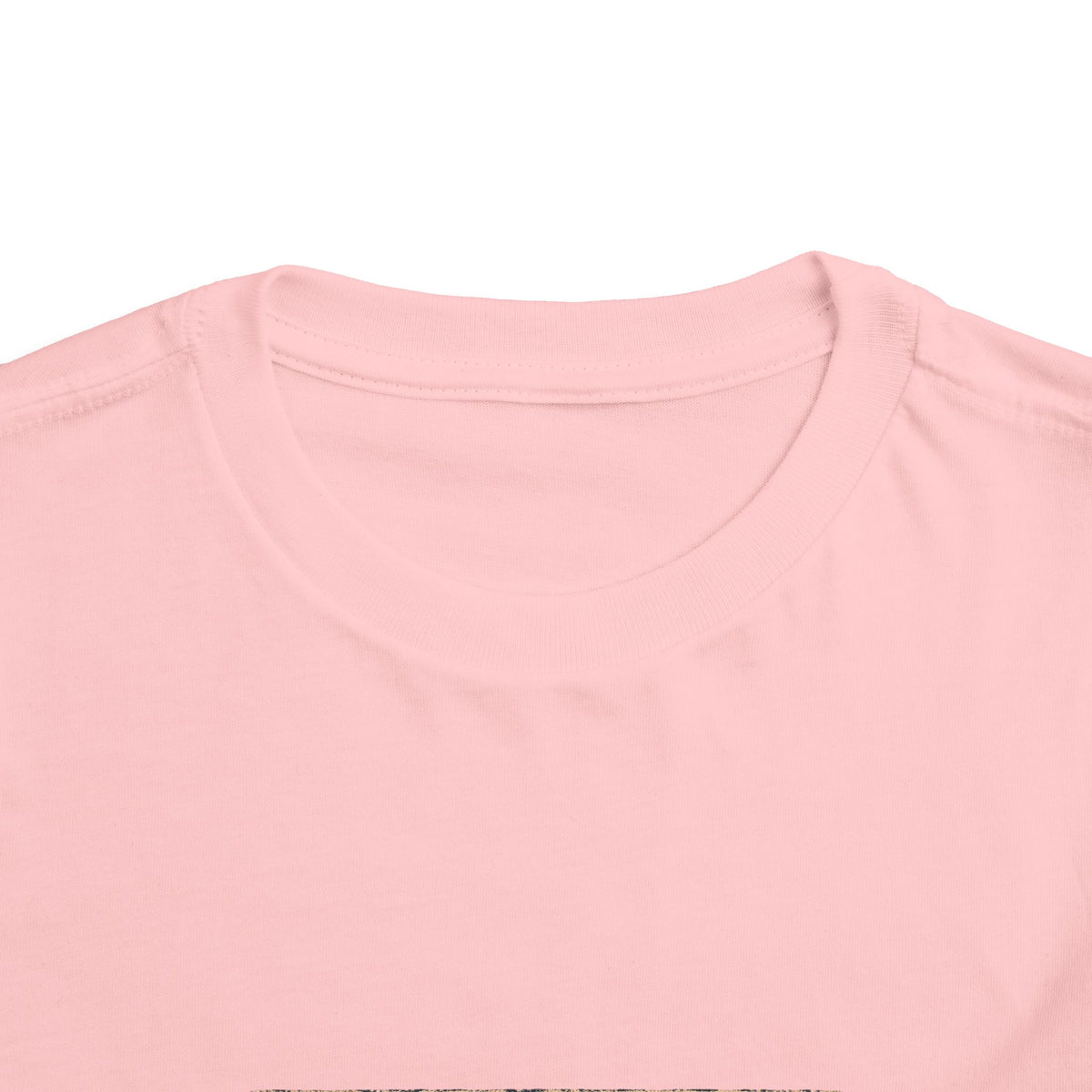 No Signal No Problem Toddler Tee