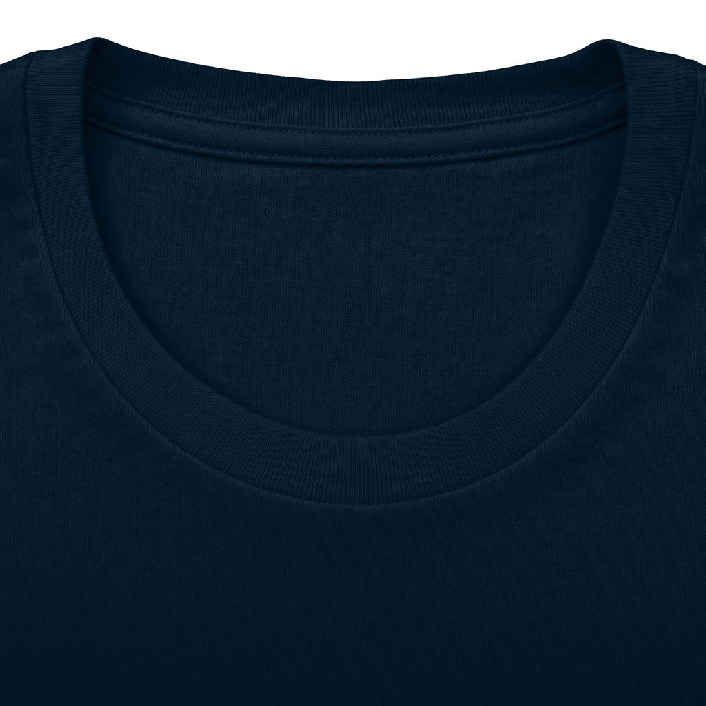 Spooky Season T-Shirt