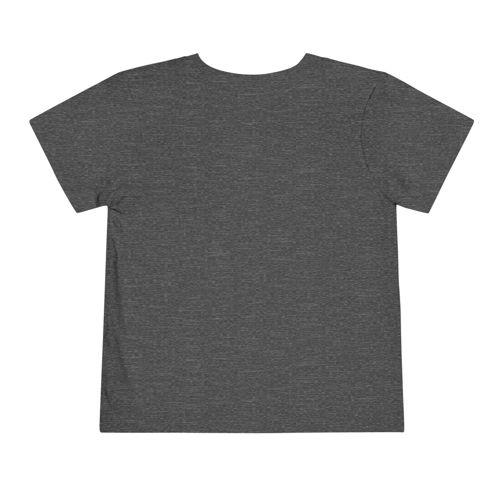 Off The Grid Toddler Tee