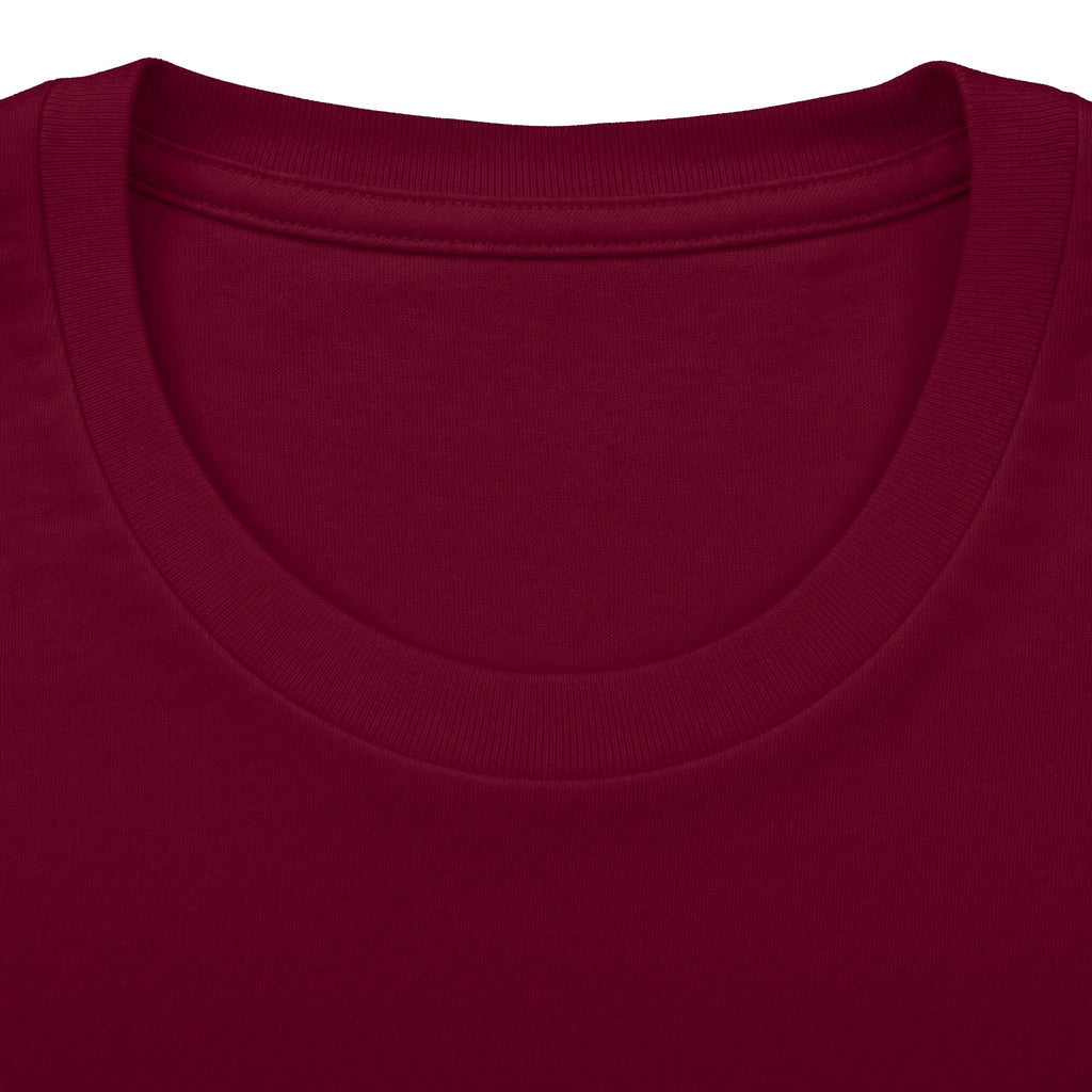 Spooky Season T-Shirt