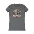 I Speak Fluent Bark And Meow Women's Tee