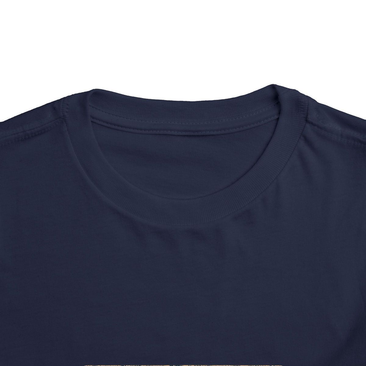 No Signal No Problem Toddler Tee