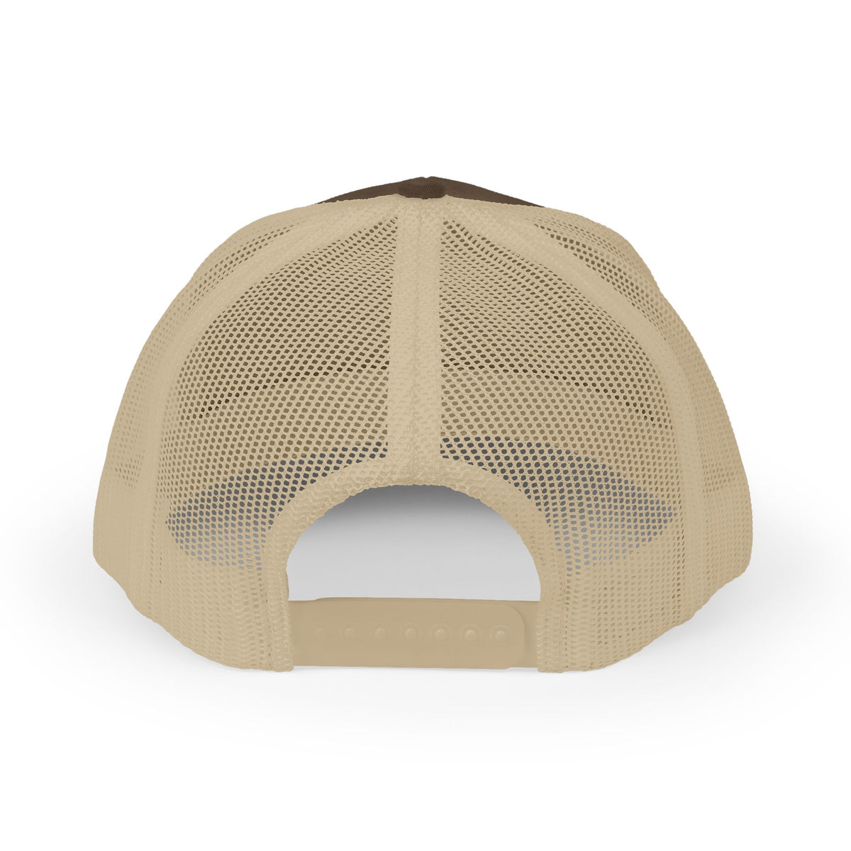 Friday Night Forever Snapback Trucker Cap