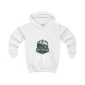 New England Lighthouse Kids' Hoodie