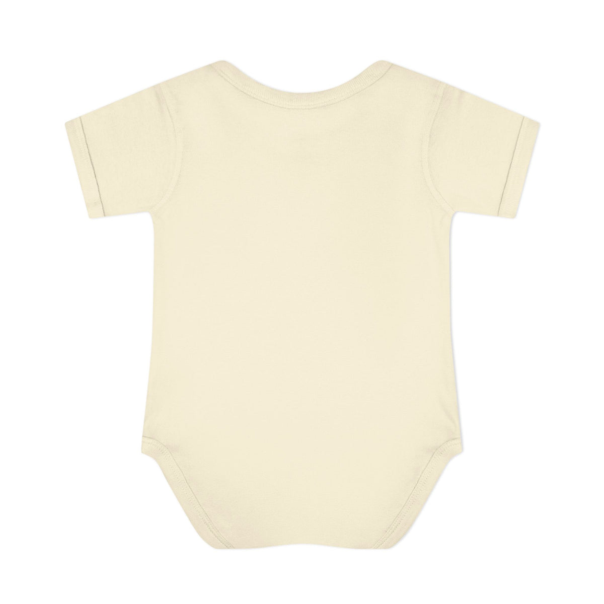 Dog Mom Est. Forever Baby Onesie