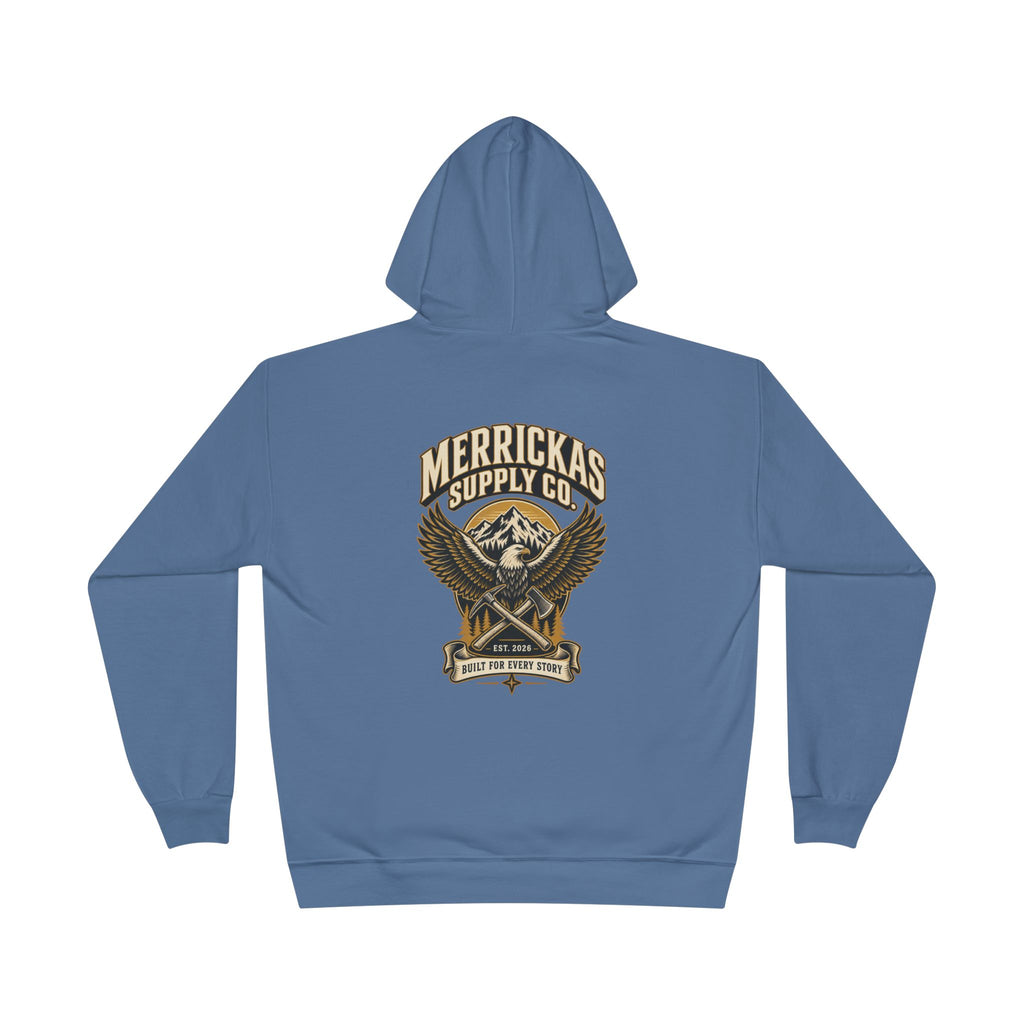 Nurse Life Hoodie