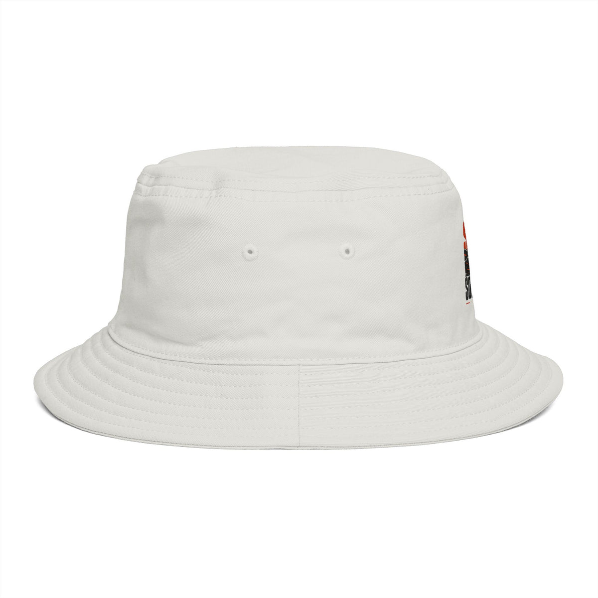 Spark Something Bucket Hat