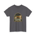 Just One More Chapter Classic Tee