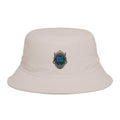 Salt Soul Bucket Hat