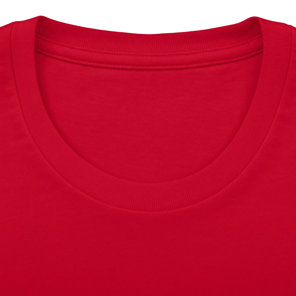 Send It Motocross T-Shirt