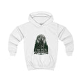 The Pack Remembers Kids' Hoodie