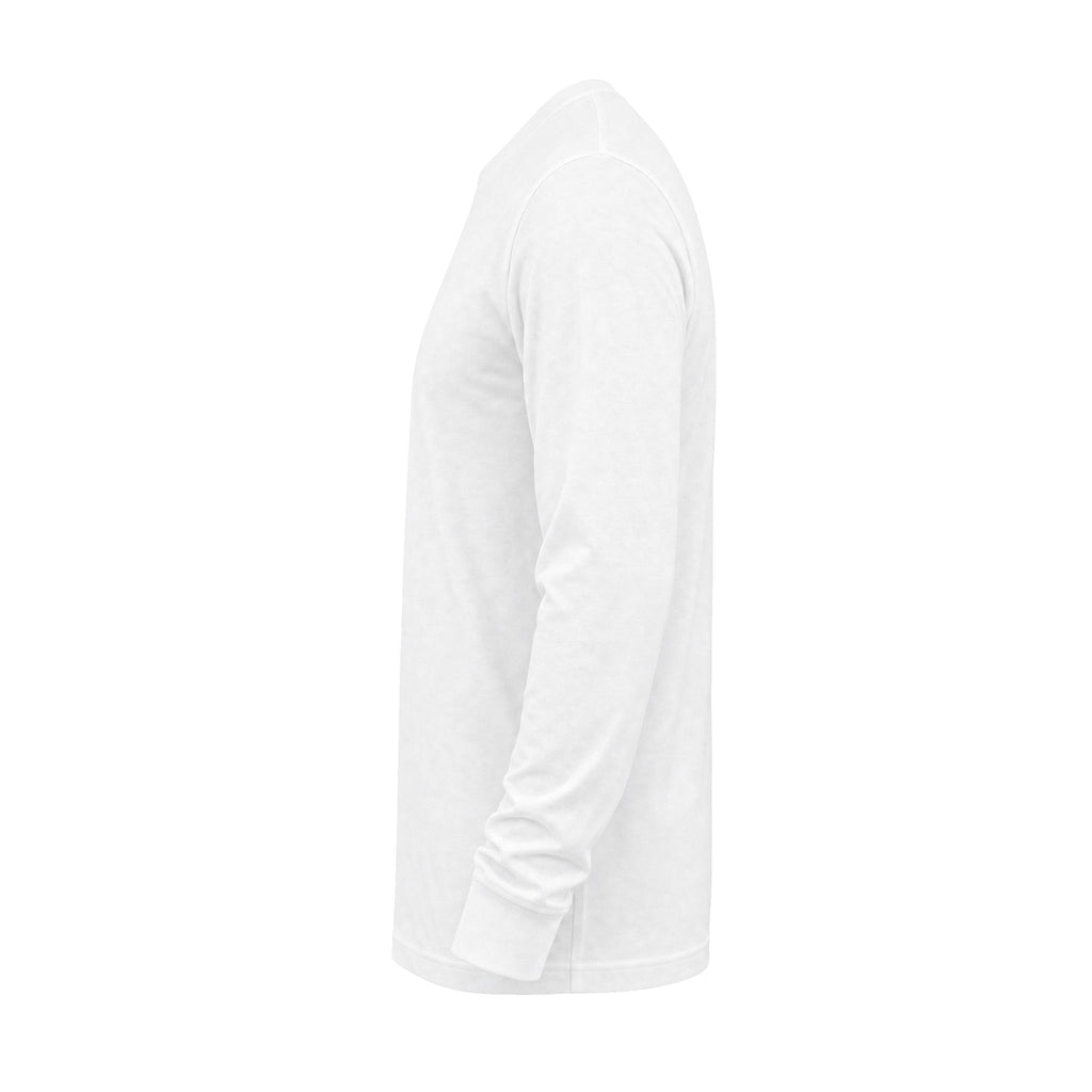 Teach Love Inspire Long Sleeve Tee