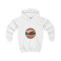 Merry & Bright Kids' Hoodie