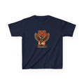 Born To Roost Kids Tee