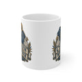 Chicken Whisperer Coffee Mug 11oz