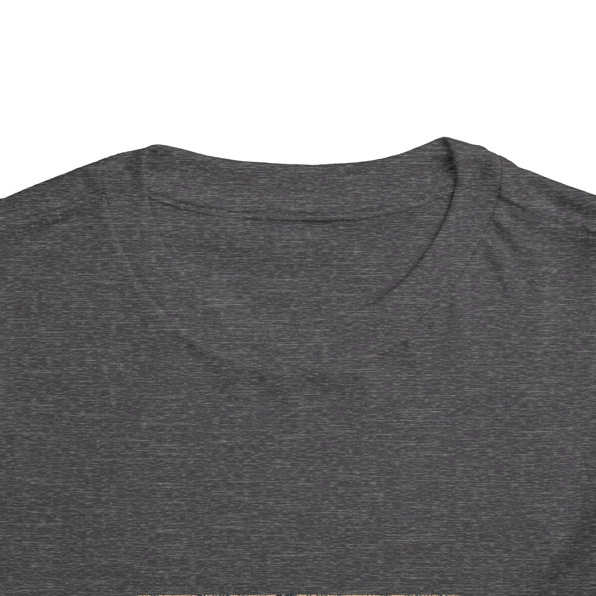 No Signal No Problem Toddler Tee